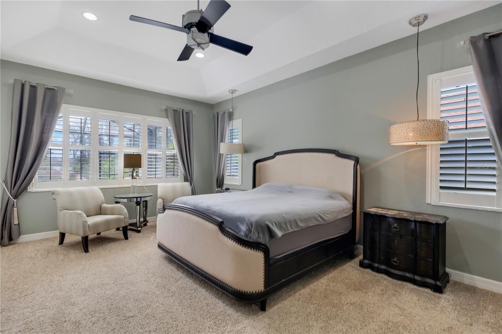 Image 26 of 60 For 21604 Draycott Way