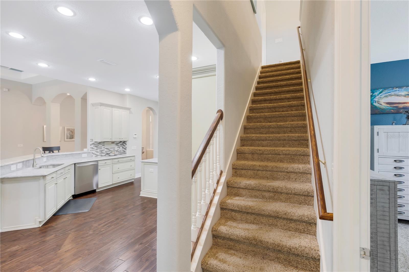 Image 34 of 60 For 21604 Draycott Way