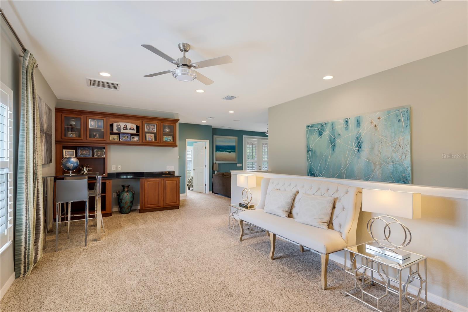Image 39 of 60 For 21604 Draycott Way