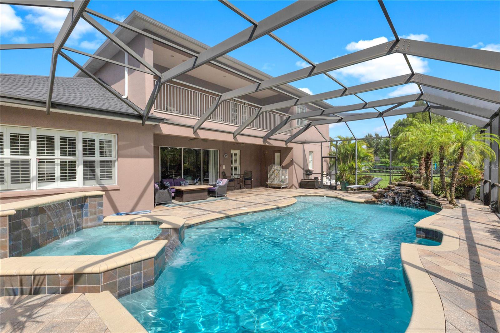 Image 4 of 60 For 21604 Draycott Way