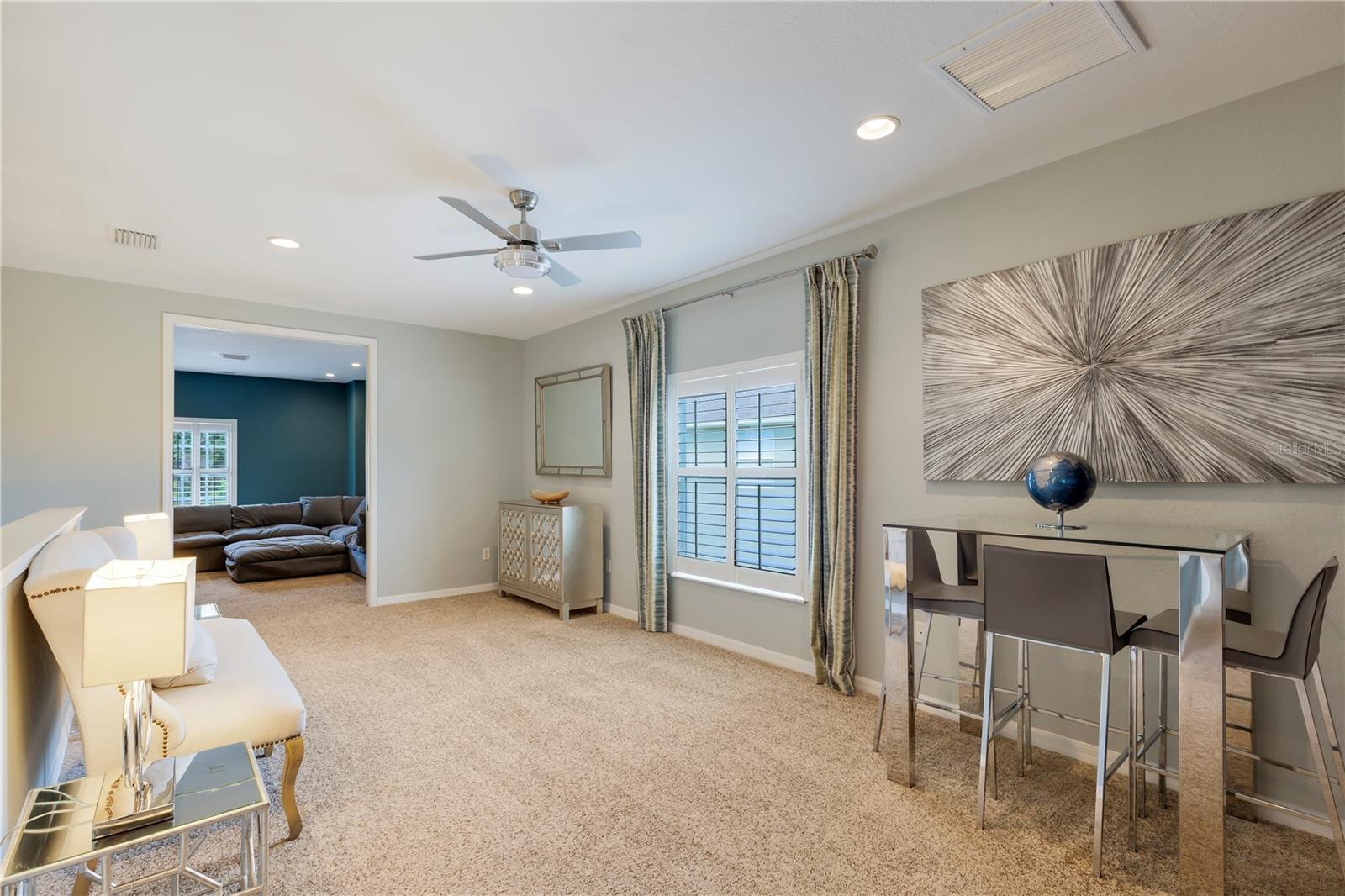 Image 40 of 60 For 21604 Draycott Way