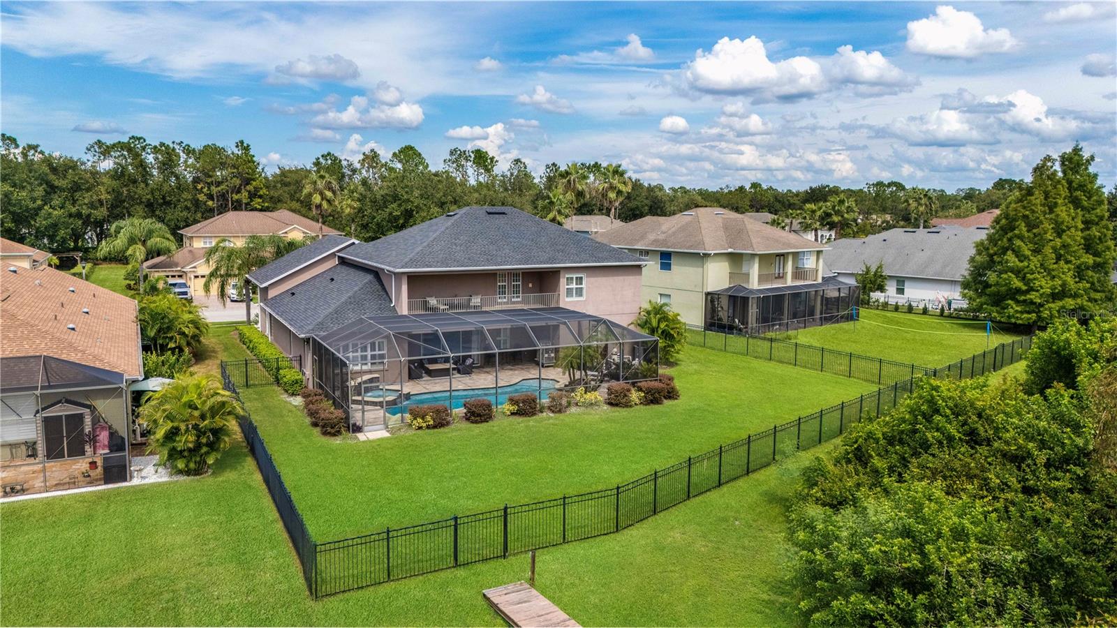 Image 43 of 60 For 21604 Draycott Way
