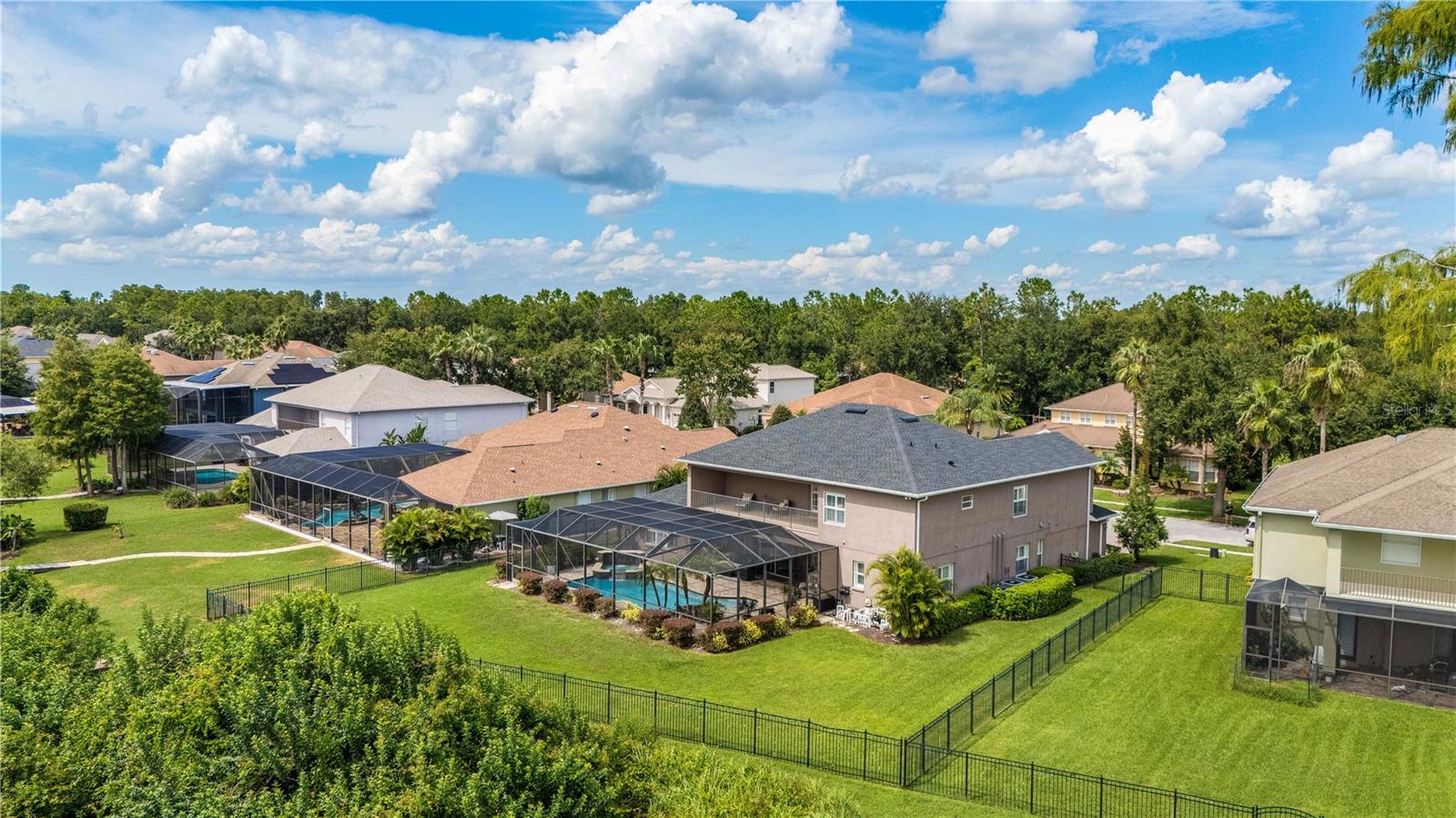 Image 52 of 60 For 21604 Draycott Way