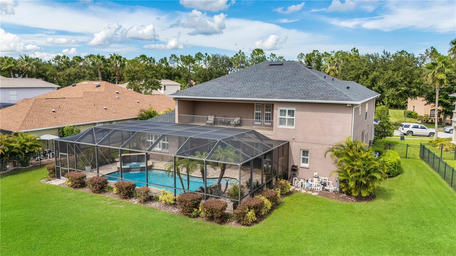 Image 57 of 60 For 21604 Draycott Way