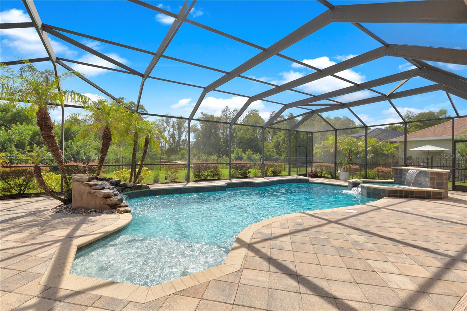 Image 59 of 60 For 21604 Draycott Way