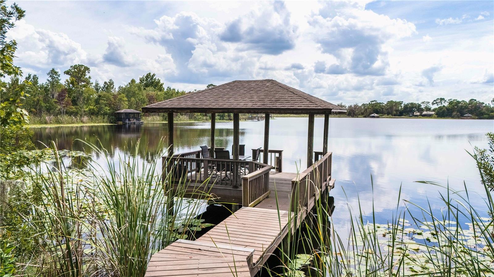 Image 6 of 60 For 21604 Draycott Way