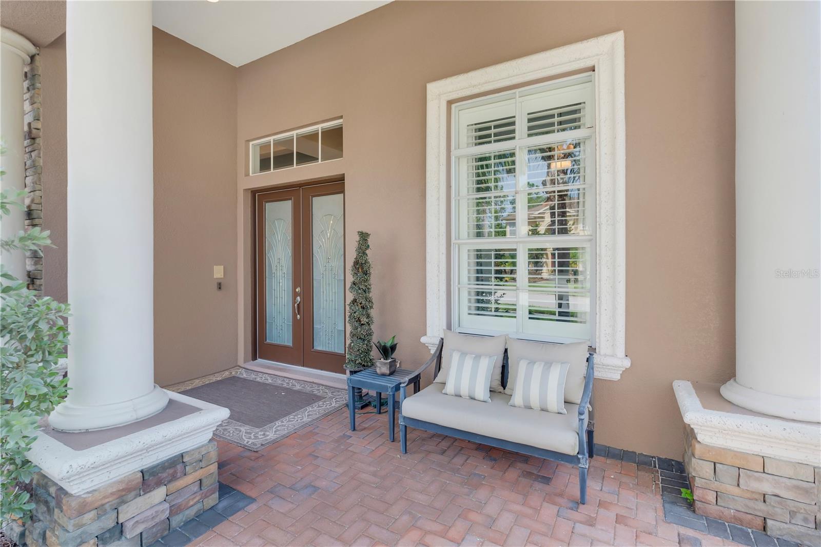 Image 60 of 60 For 21604 Draycott Way