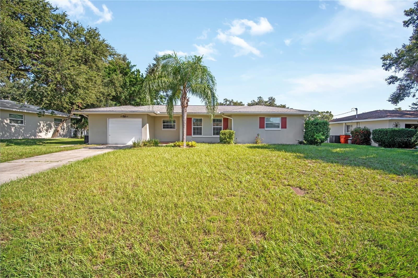 Details for 1618 Hardwood Drive, CLEARWATER, FL 33756