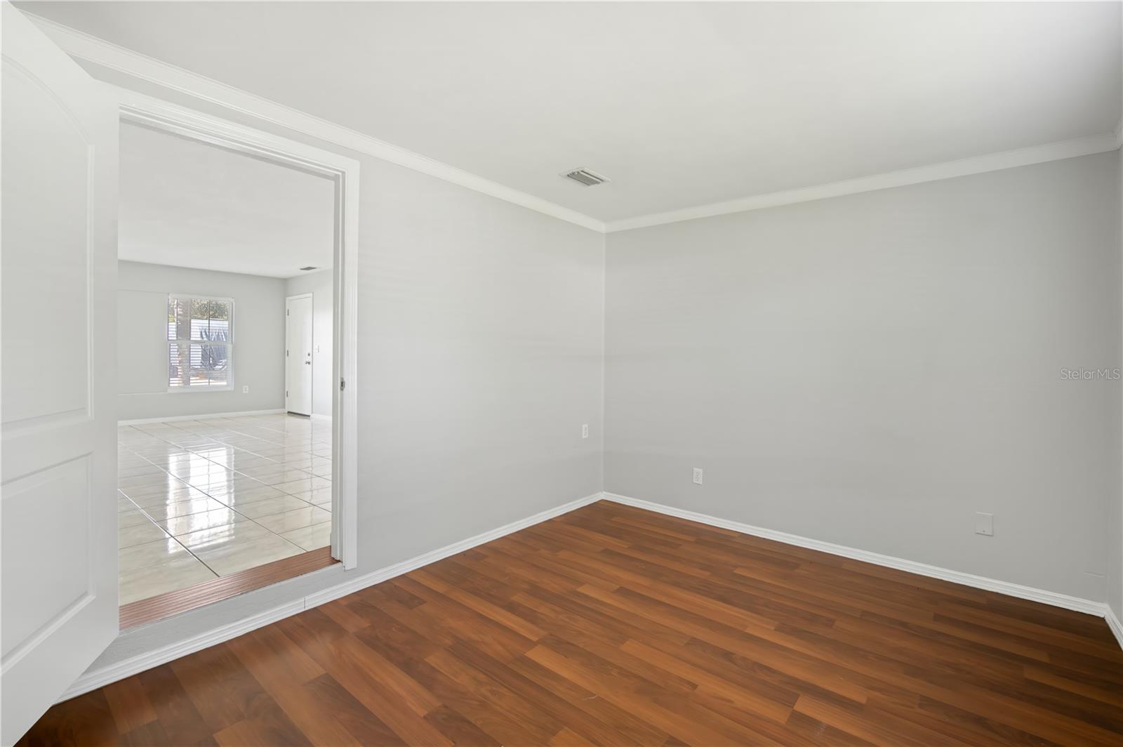 Image 14 of 23 For 1618 Hardwood Drive