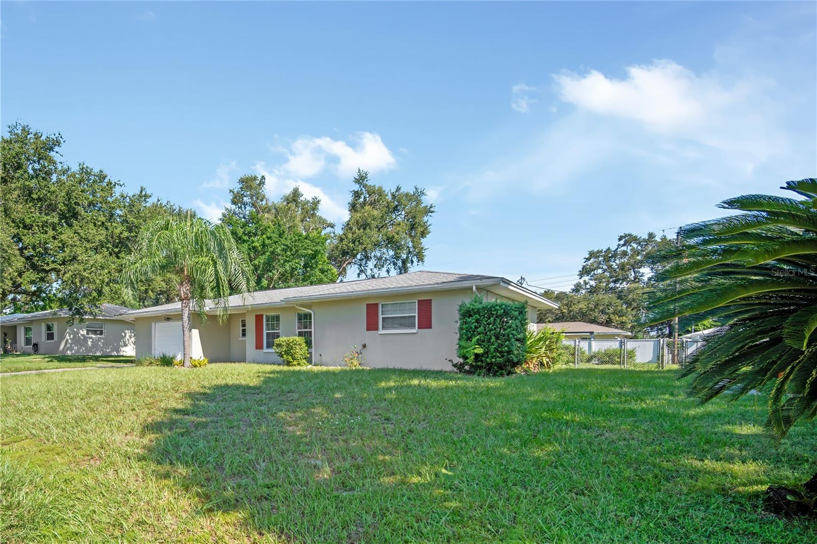 Image 2 of 23 For 1618 Hardwood Drive