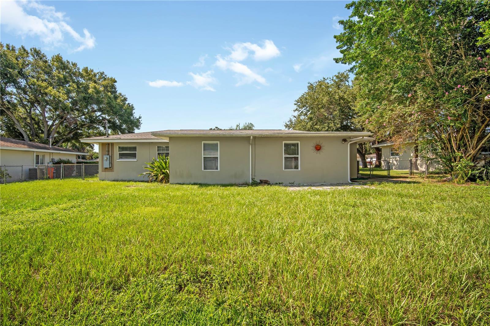 Image 21 of 23 For 1618 Hardwood Drive