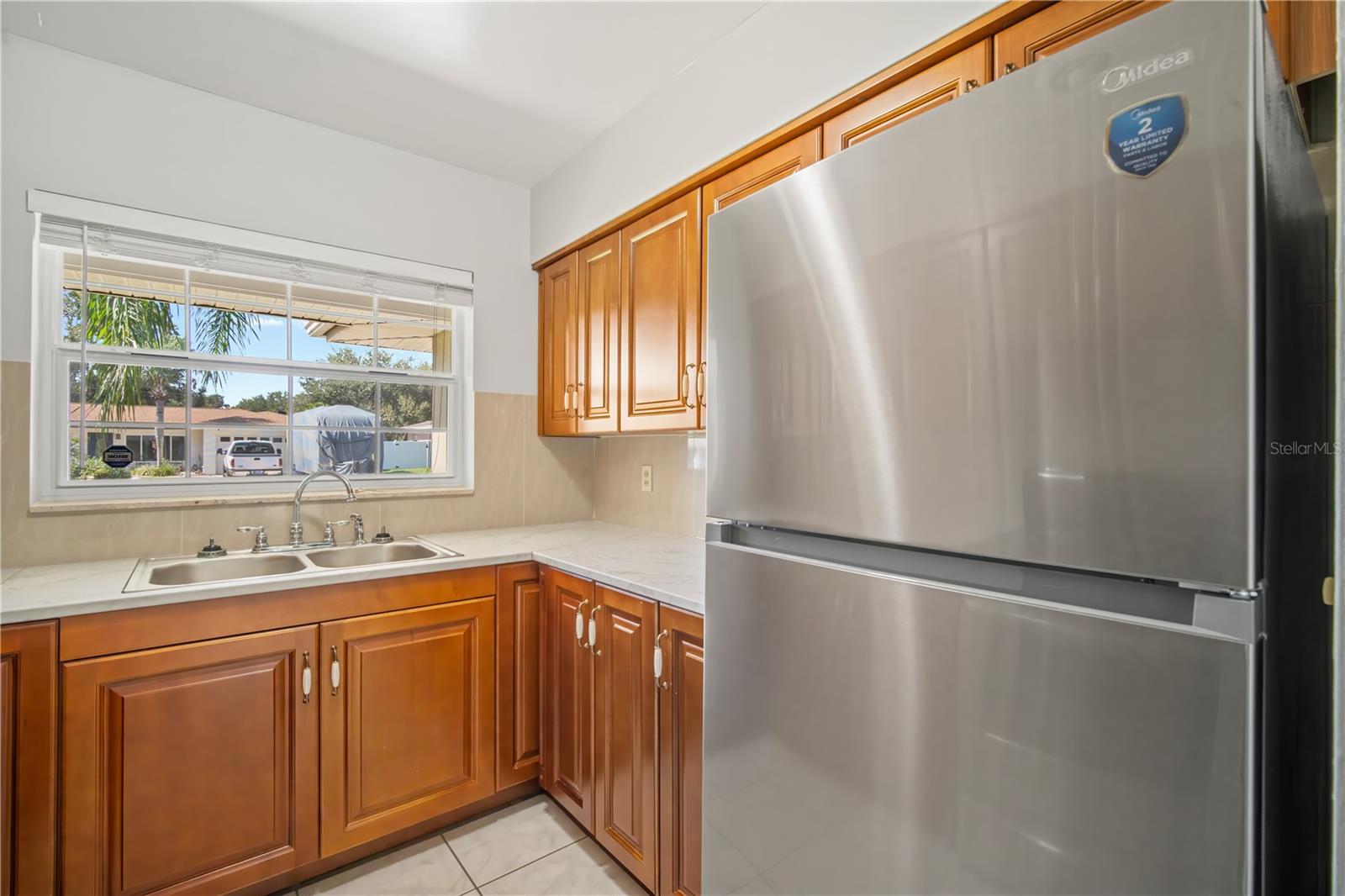 Image 9 of 23 For 1618 Hardwood Drive