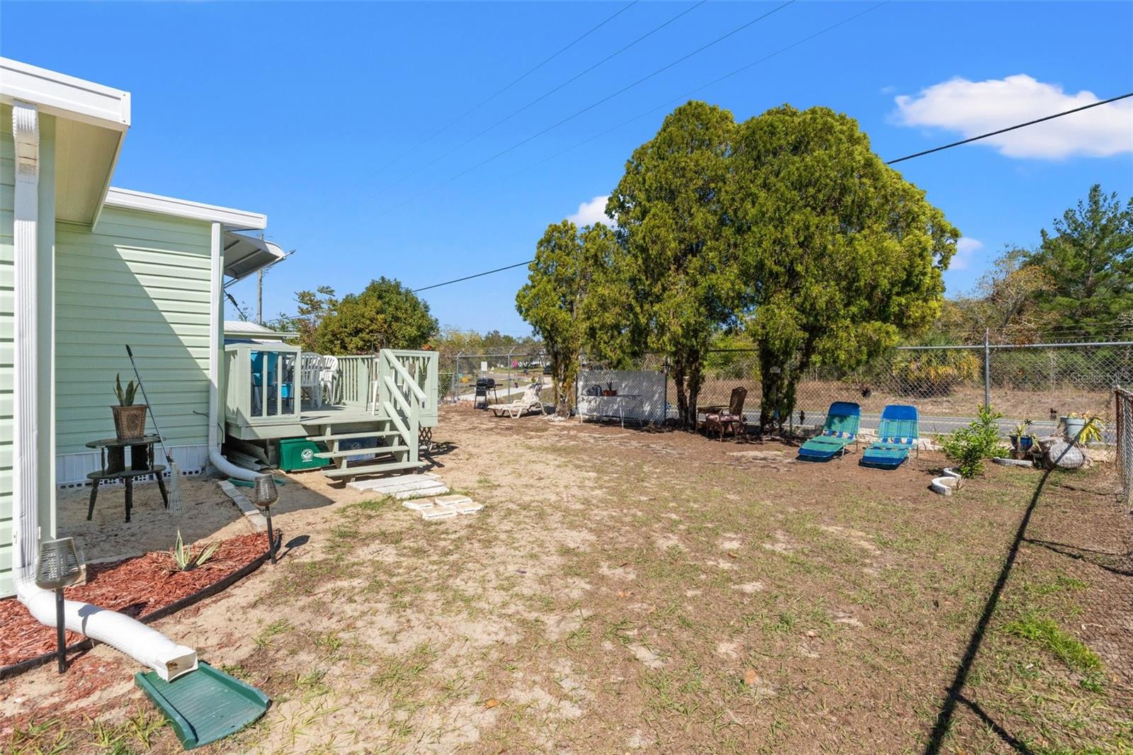 Image 31 of 38 For 7476 Eastern Circle Drive