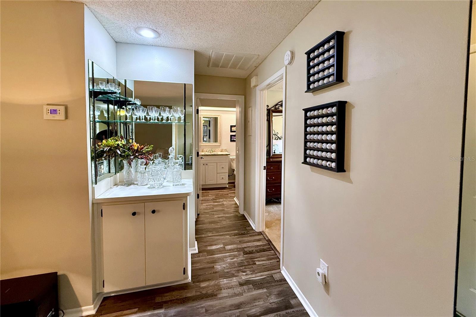 Image 12 of 37 For 9326 Whitstone Court