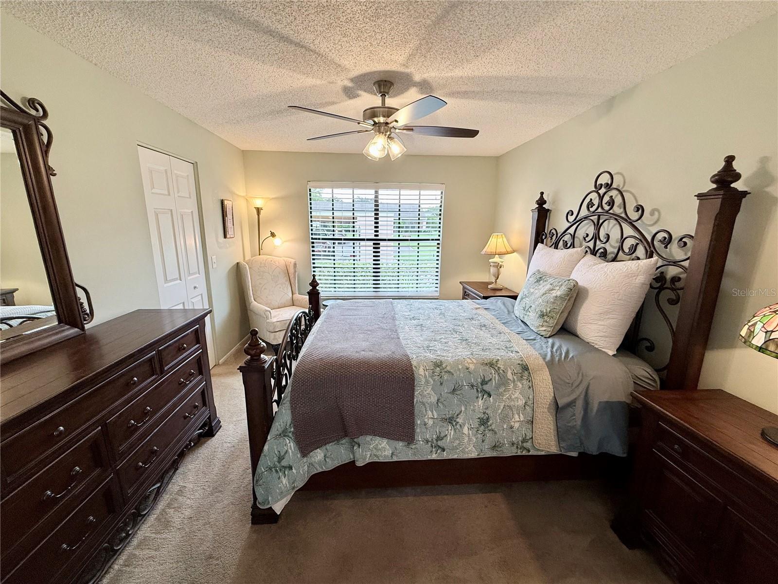 Image 13 of 37 For 9326 Whitstone Court