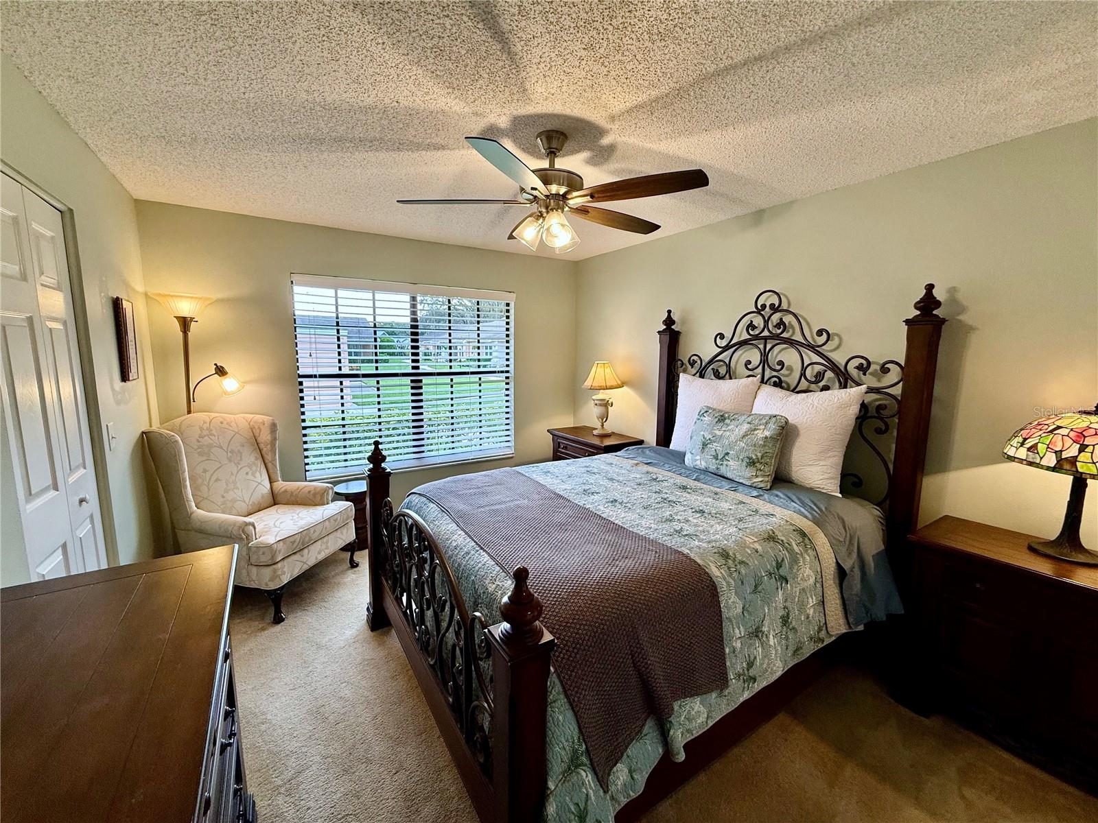 Image 14 of 37 For 9326 Whitstone Court