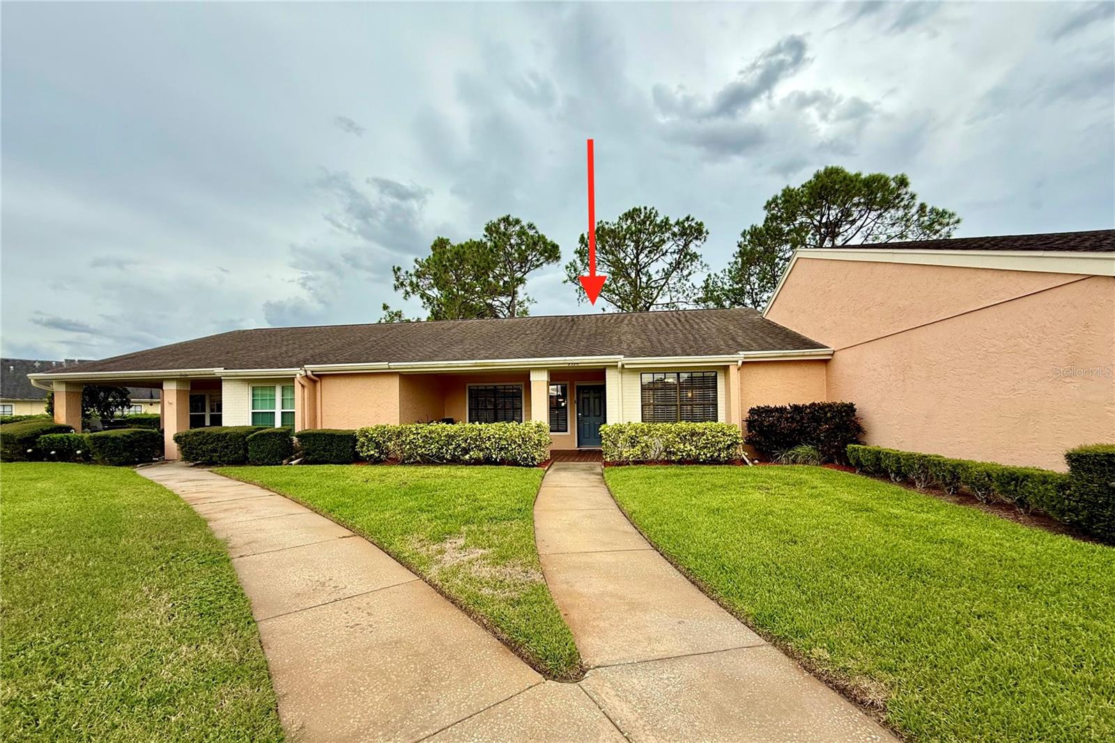 Image 2 of 37 For 9326 Whitstone Court