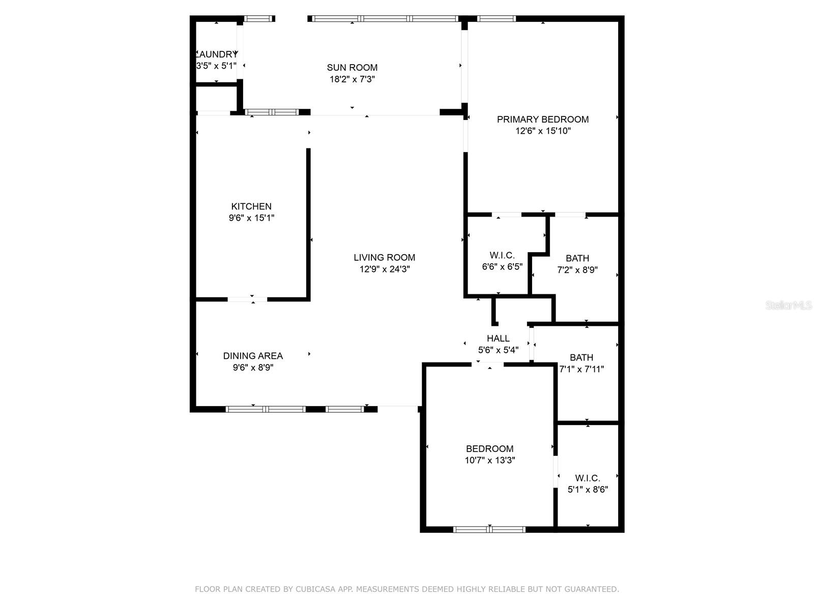 Image 24 of 37 For 9326 Whitstone Court