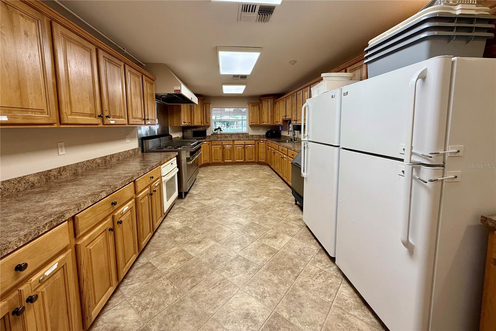 Image 26 of 37 For 9326 Whitstone Court