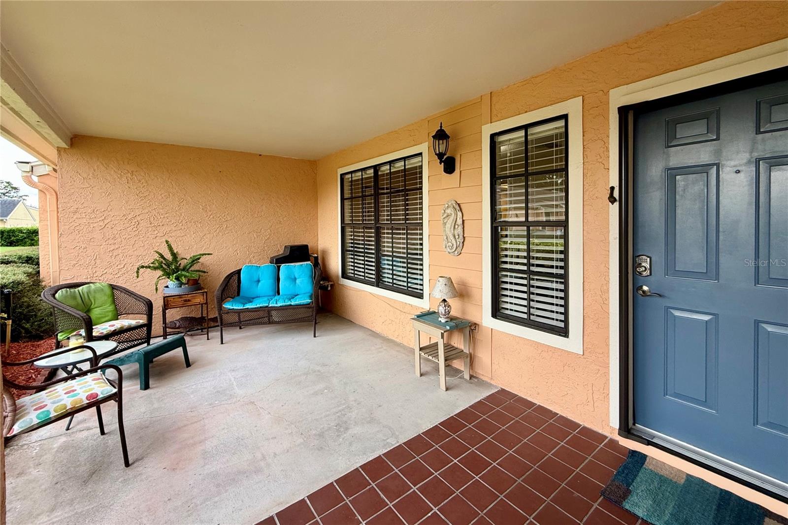 Image 3 of 37 For 9326 Whitstone Court