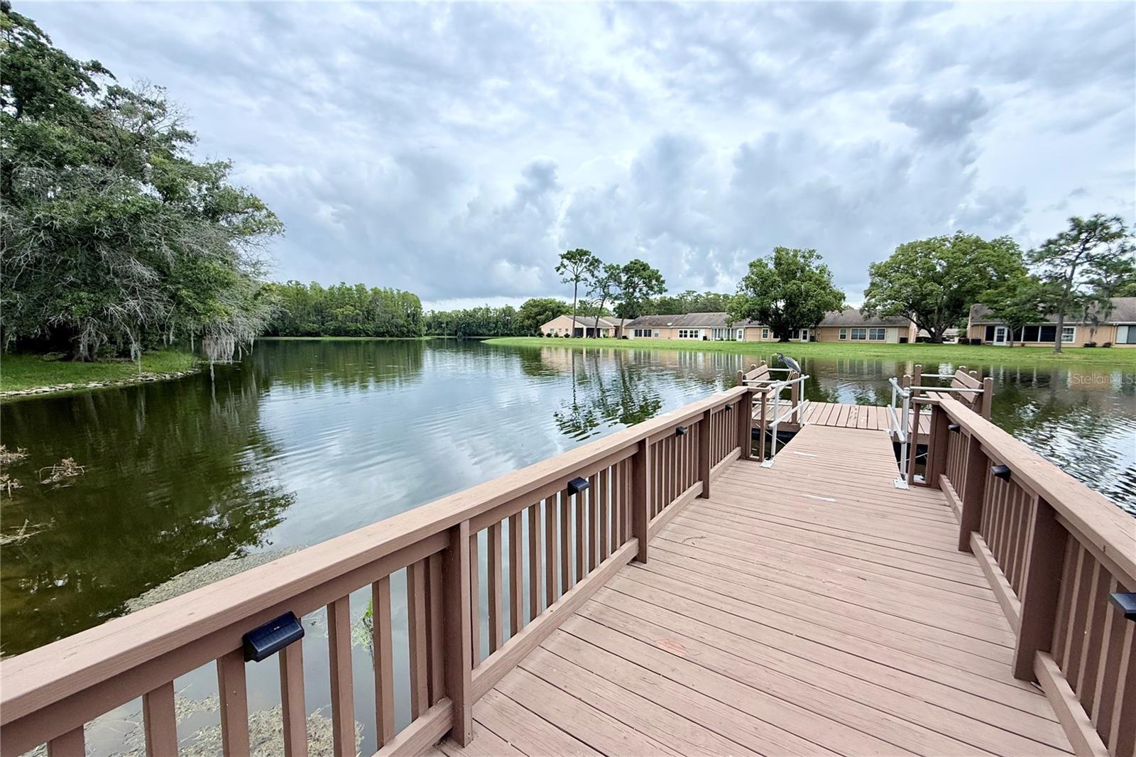 Image 32 of 37 For 9326 Whitstone Court