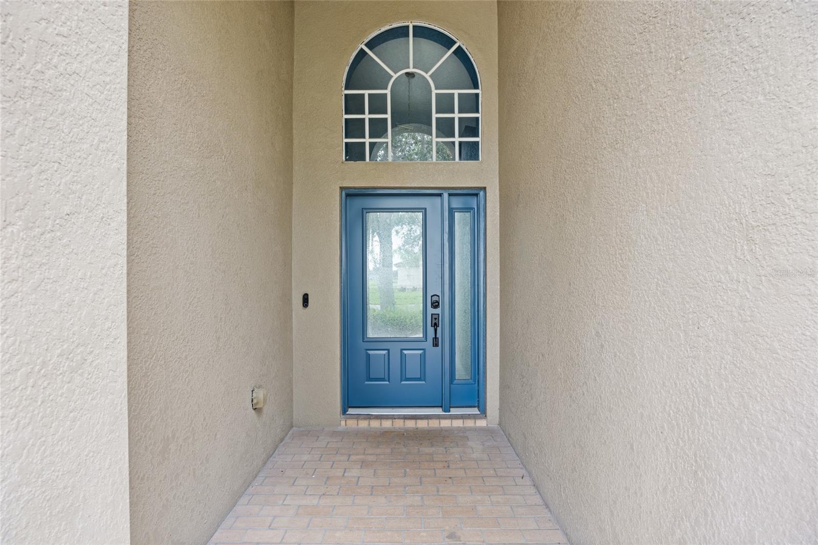 Image 3 of 29 For 208 Smokey Hill Avenue
