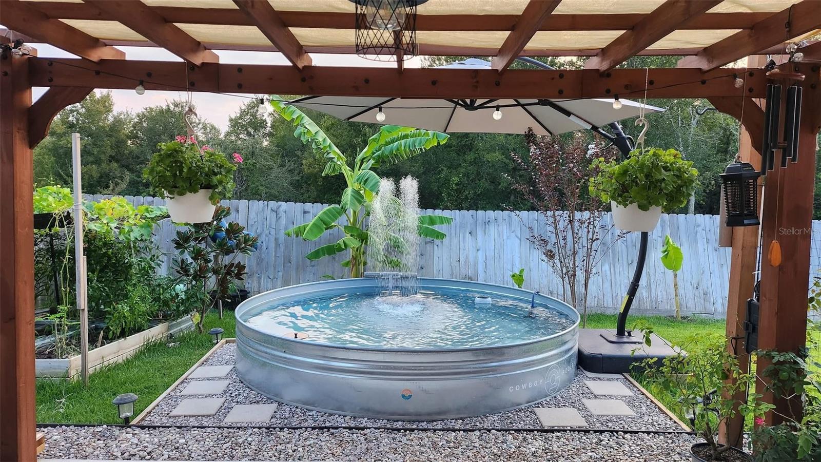 Image 36 of 38 For 2760 Kumquat Drive
