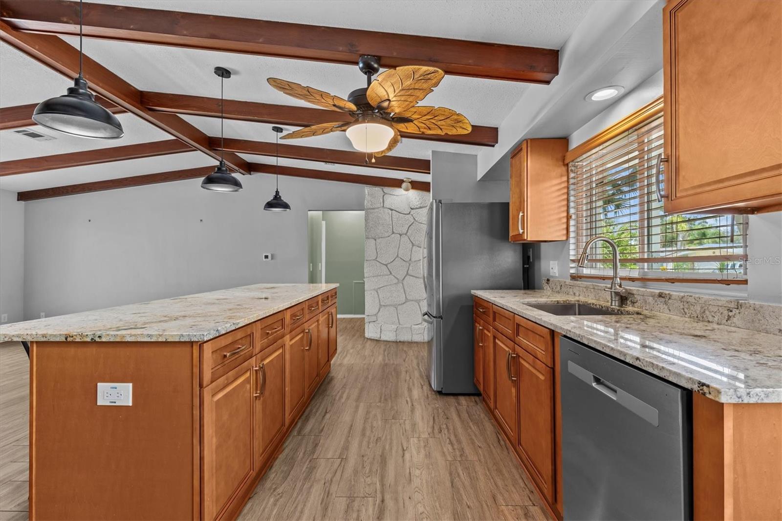 Image 10 of 53 For 2356 Mangrum Drive