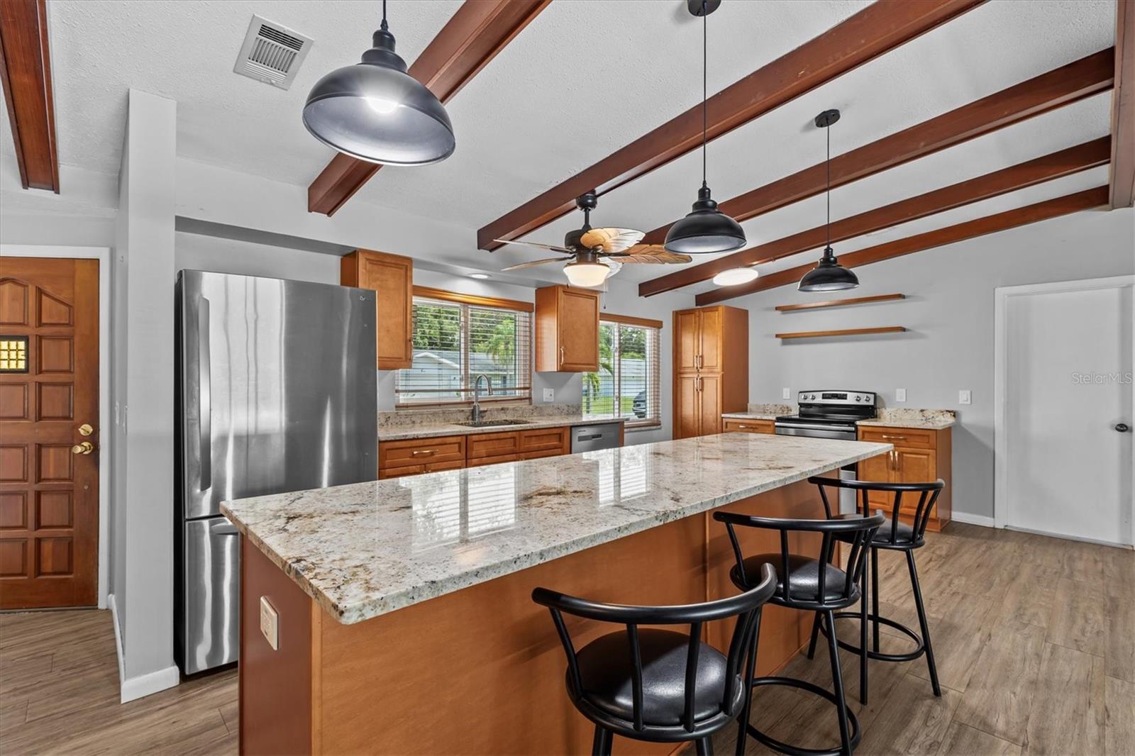 Image 11 of 53 For 2356 Mangrum Drive