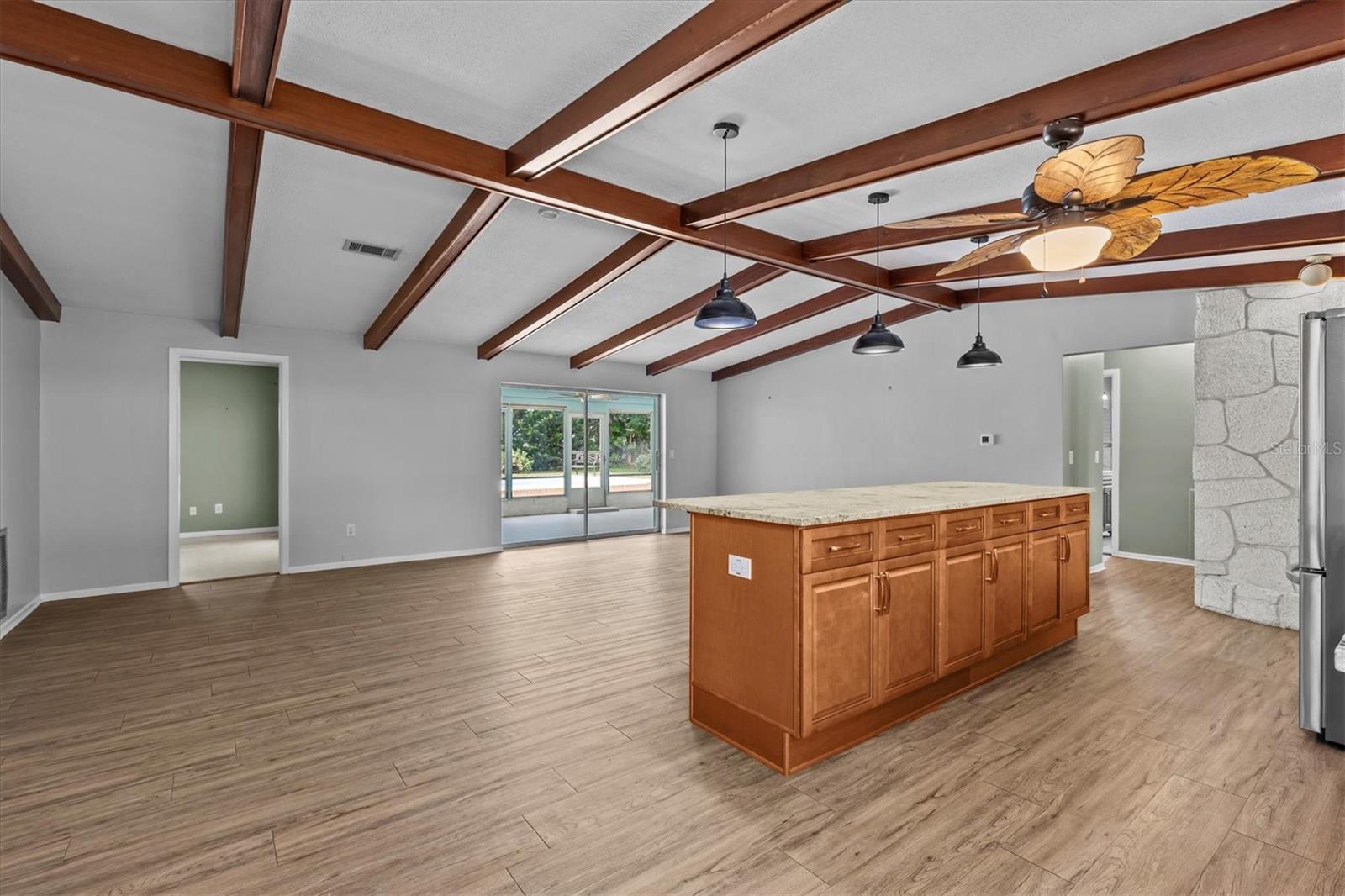 Image 15 of 53 For 2356 Mangrum Drive