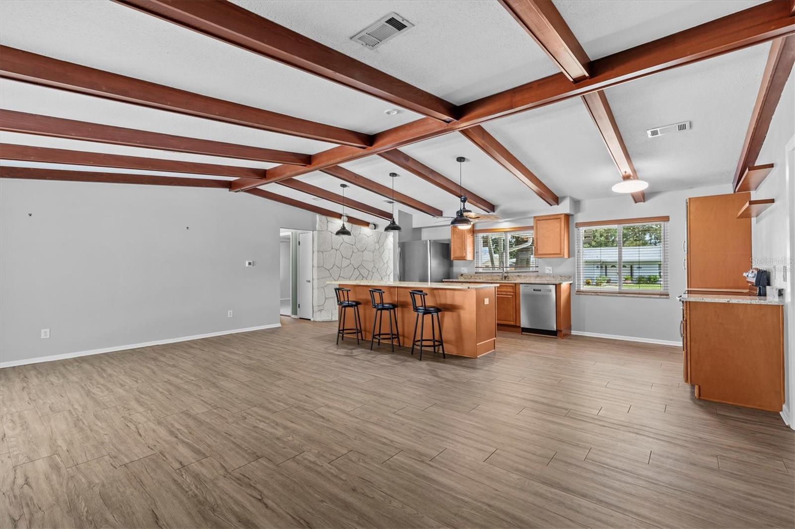 Image 19 of 53 For 2356 Mangrum Drive