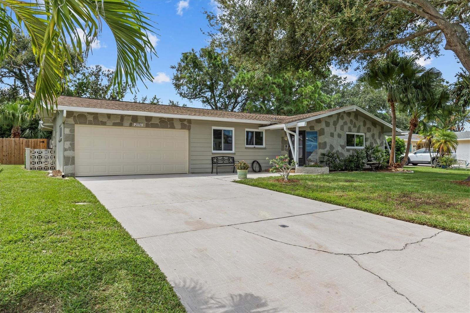Image 2 of 53 For 2356 Mangrum Drive