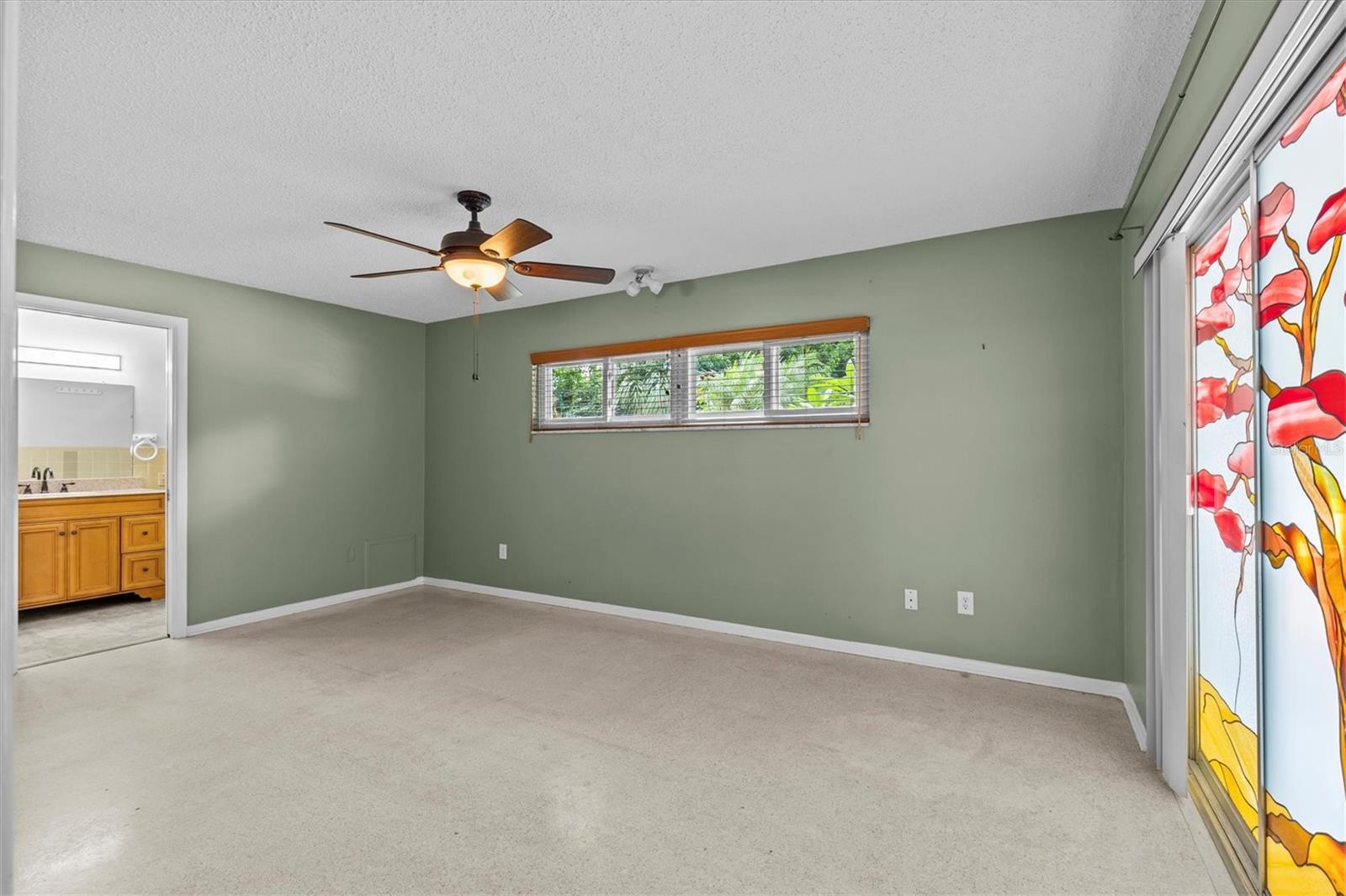 Image 21 of 53 For 2356 Mangrum Drive