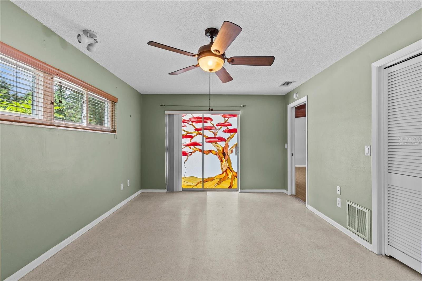 Image 24 of 53 For 2356 Mangrum Drive