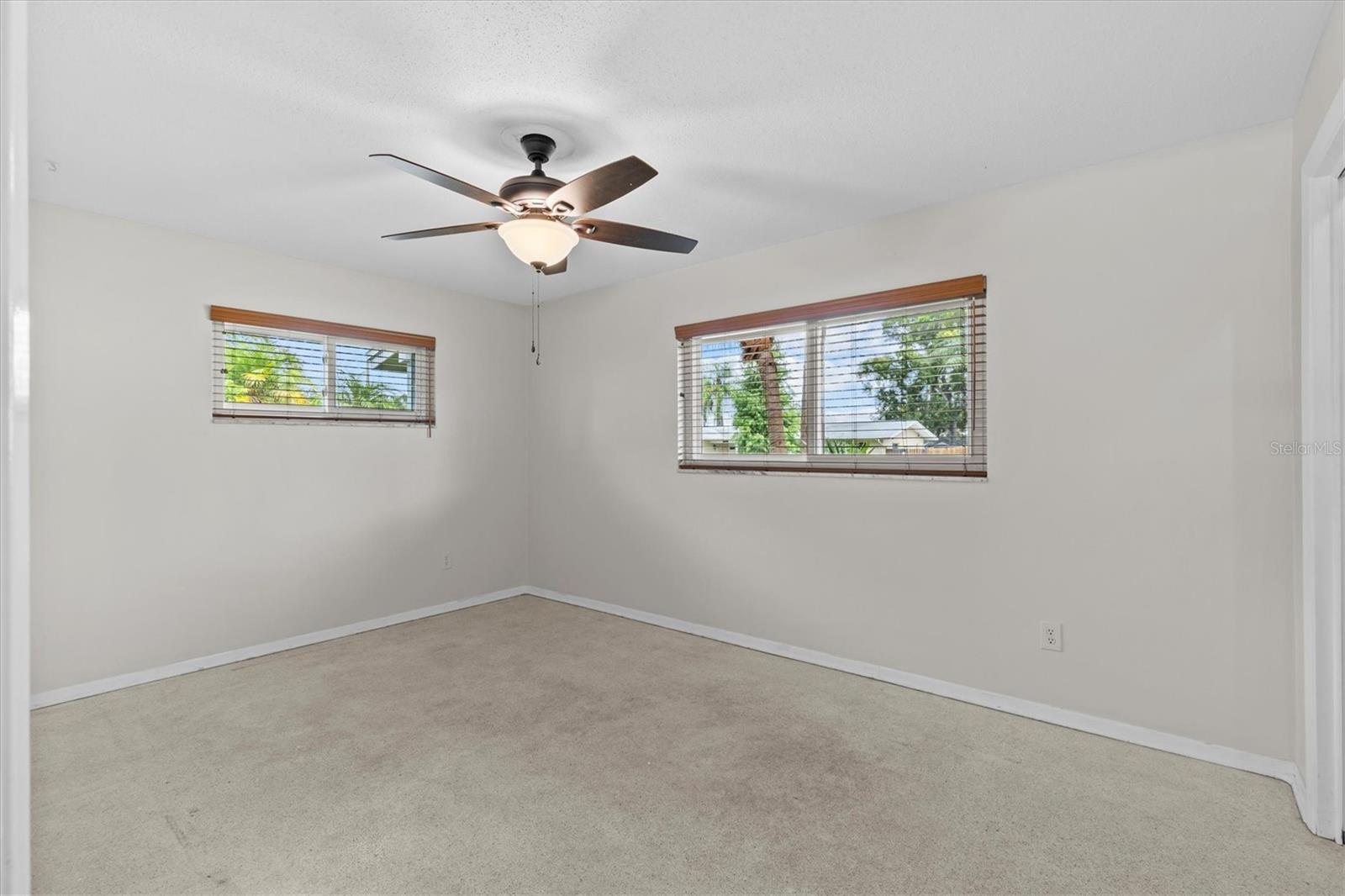 Image 28 of 53 For 2356 Mangrum Drive
