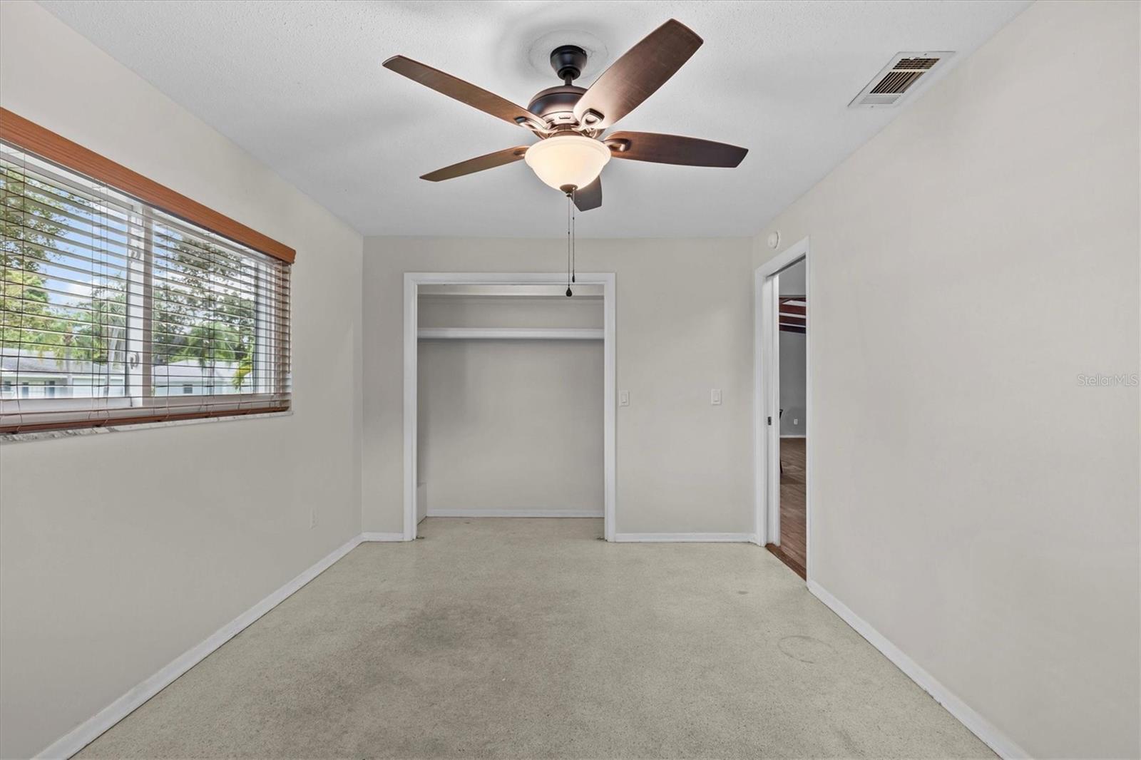 Image 30 of 53 For 2356 Mangrum Drive