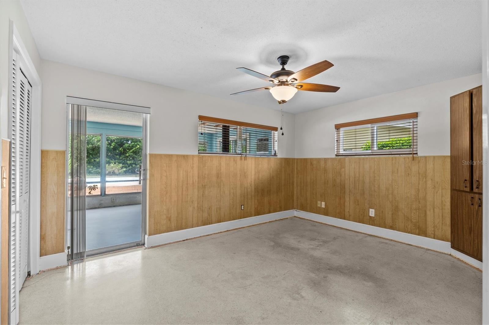 Image 33 of 53 For 2356 Mangrum Drive