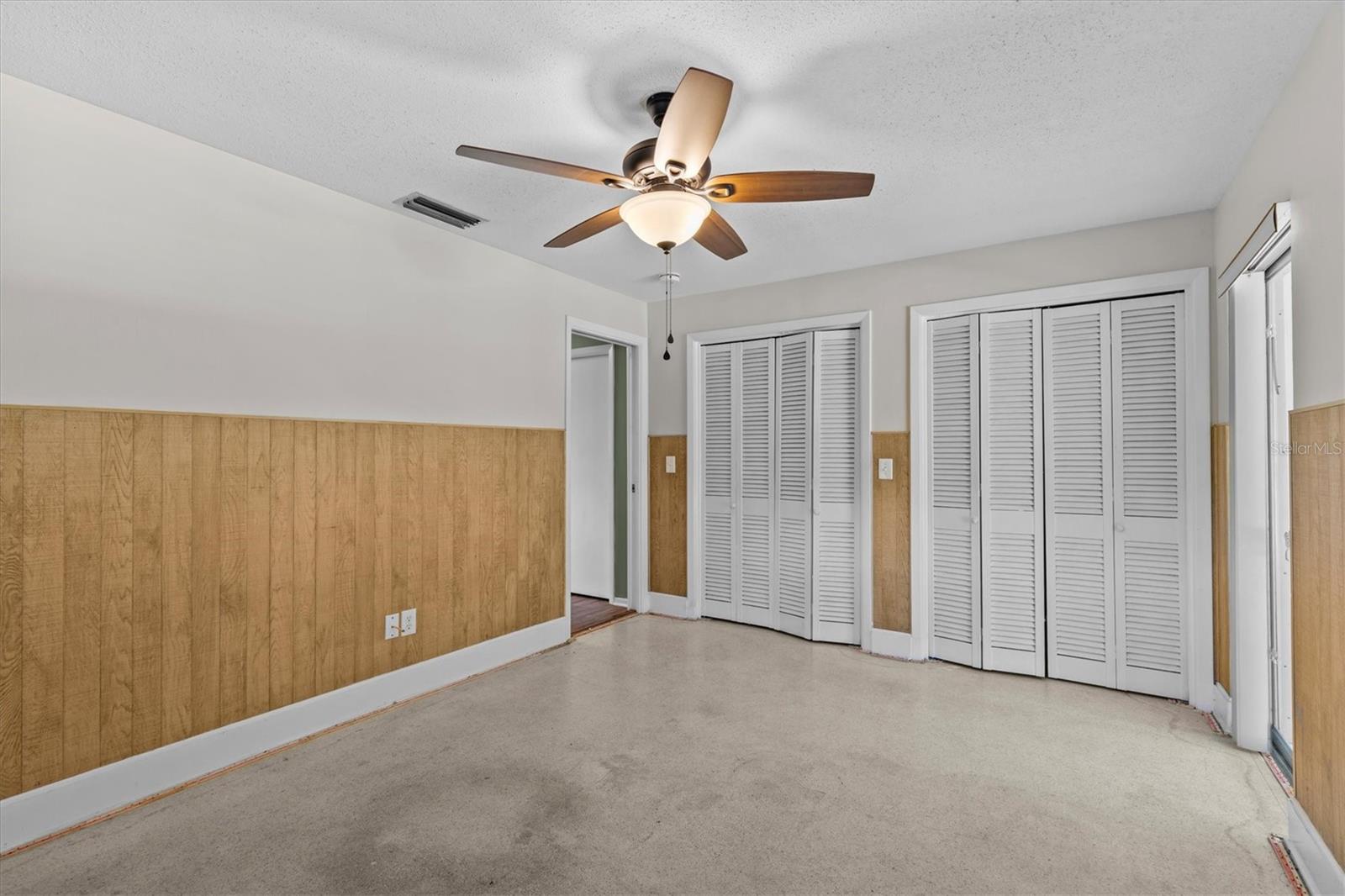 Image 35 of 53 For 2356 Mangrum Drive