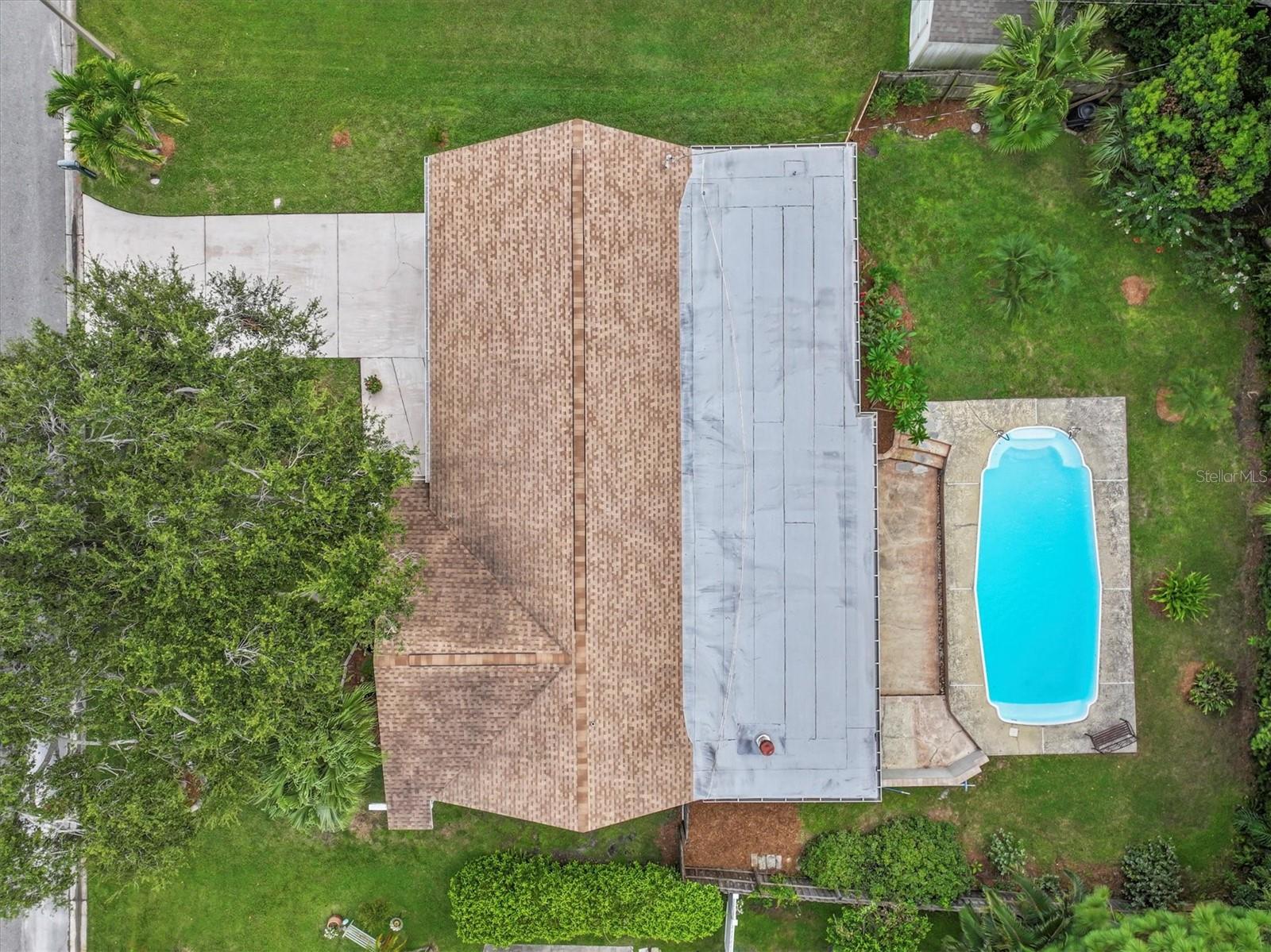 Image 4 of 53 For 2356 Mangrum Drive