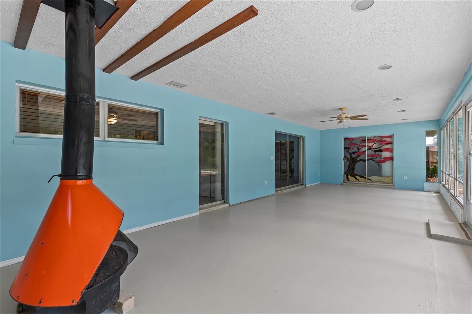 Image 40 of 53 For 2356 Mangrum Drive