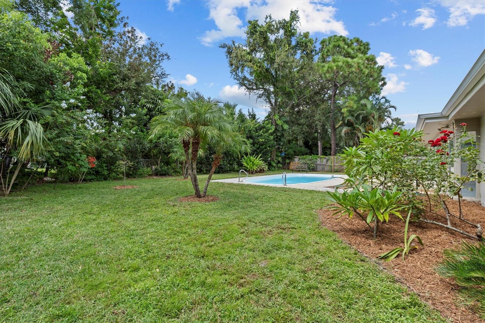 Image 50 of 53 For 2356 Mangrum Drive
