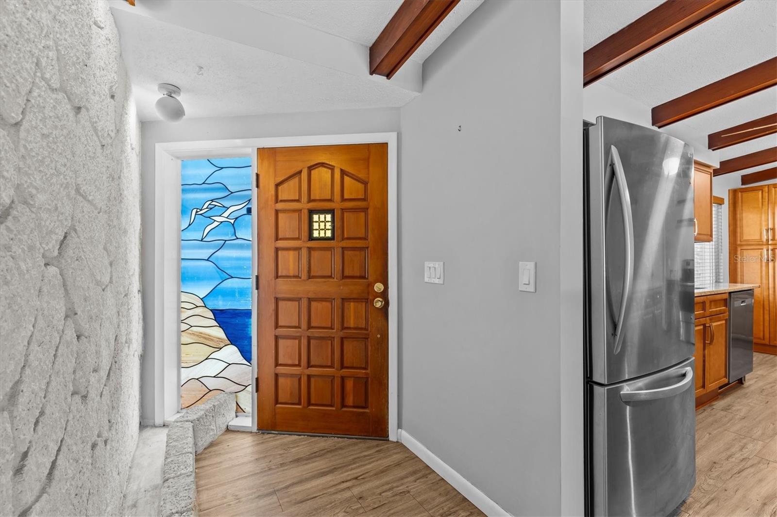 Image 7 of 53 For 2356 Mangrum Drive