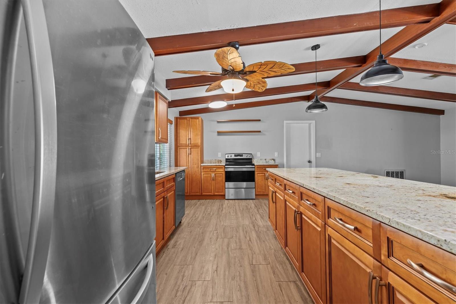 Image 9 of 53 For 2356 Mangrum Drive