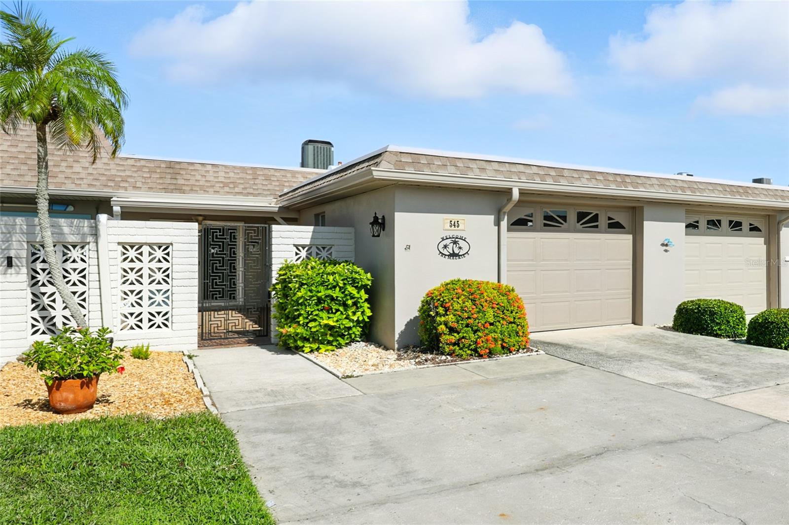 Details for 545 Boca Ciega Point Boulevard N, ST PETERSBURG, FL 33708