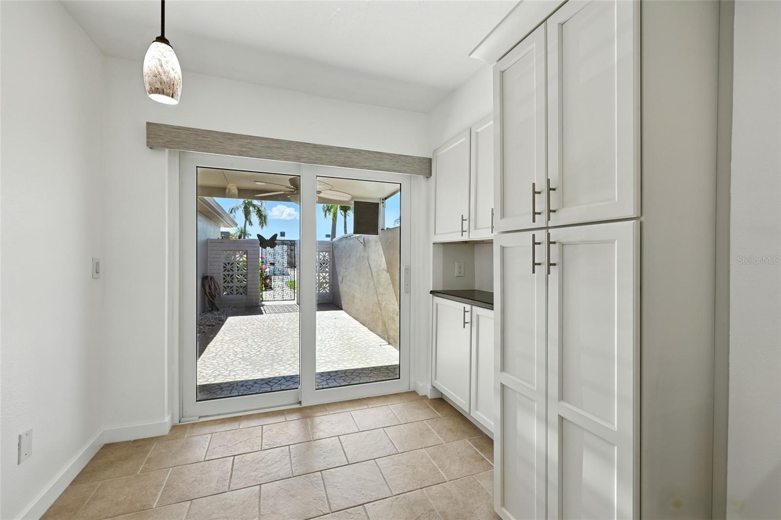 Image 12 of 52 For 545 Boca Ciega Point Boulevard N
