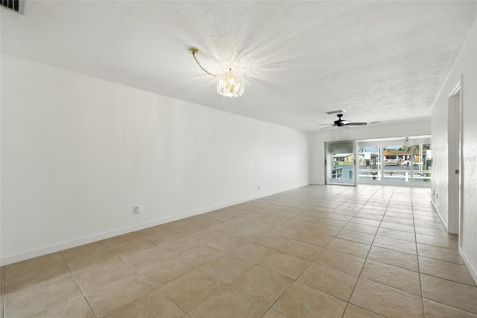 Image 16 of 52 For 545 Boca Ciega Point Boulevard N