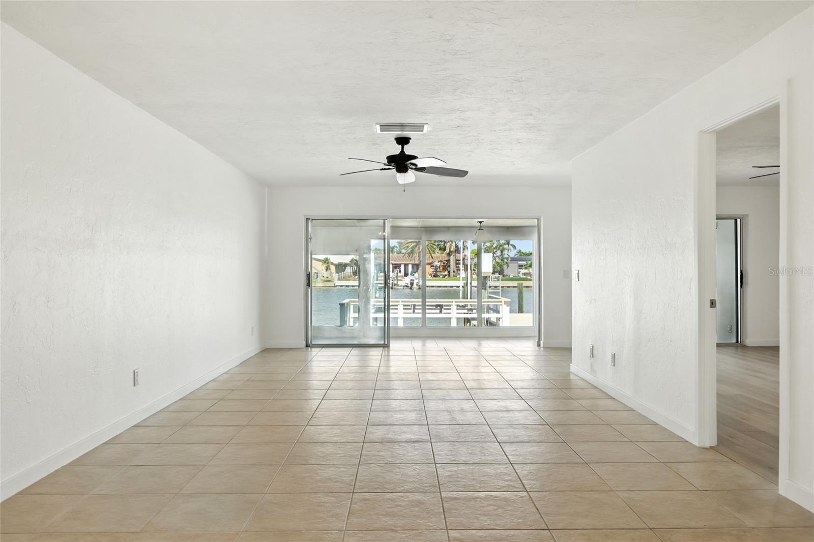 Image 17 of 52 For 545 Boca Ciega Point Boulevard N