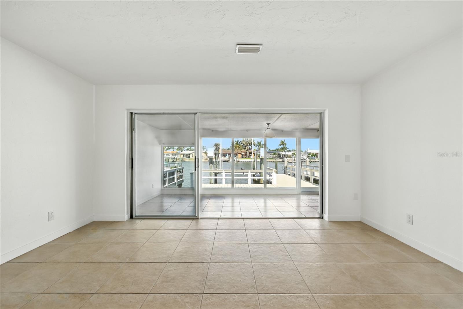 Image 19 of 52 For 545 Boca Ciega Point Boulevard N