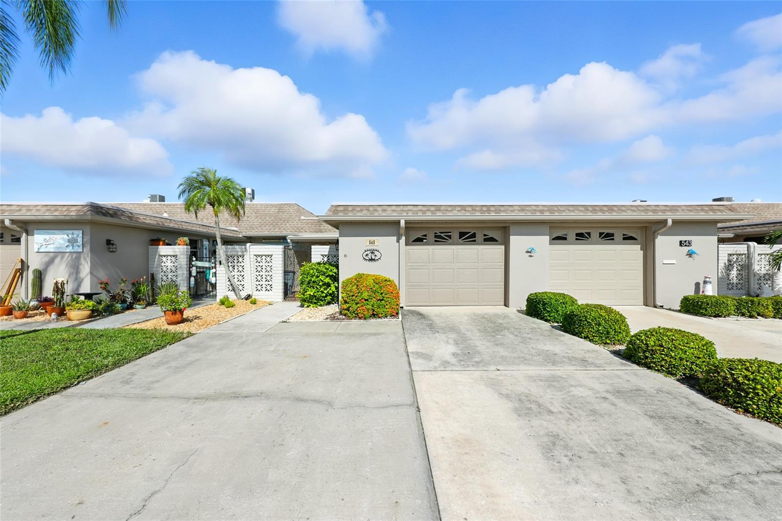 Image 2 of 52 For 545 Boca Ciega Point Boulevard N