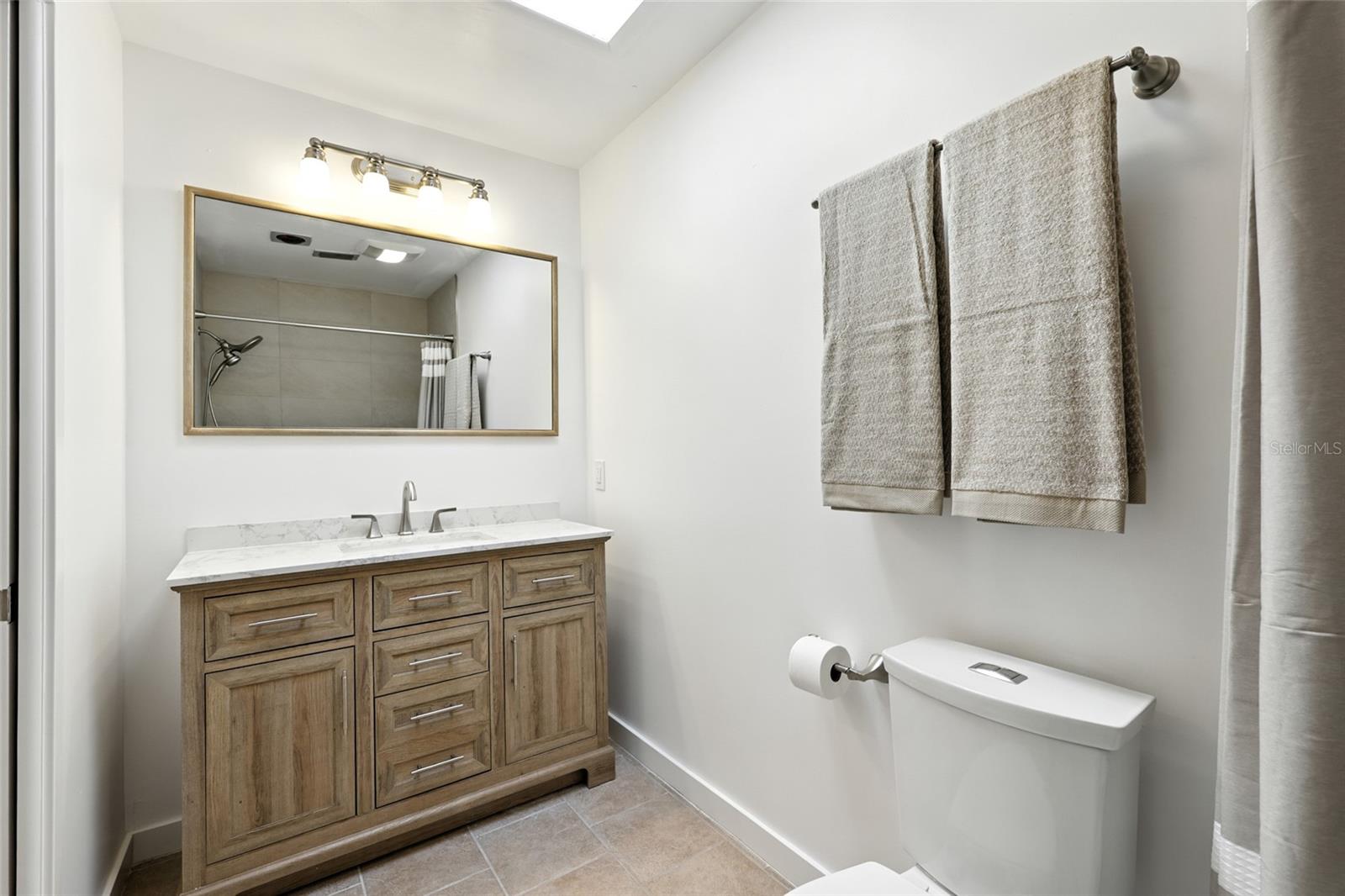 Image 25 of 52 For 545 Boca Ciega Point Boulevard N